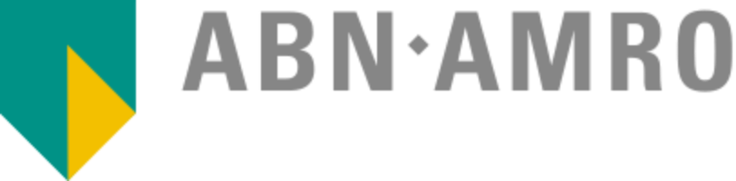 ABN Amro