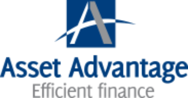 Asset Advantage