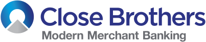 Close Brothers_MMB_Flat Logo_64px_0