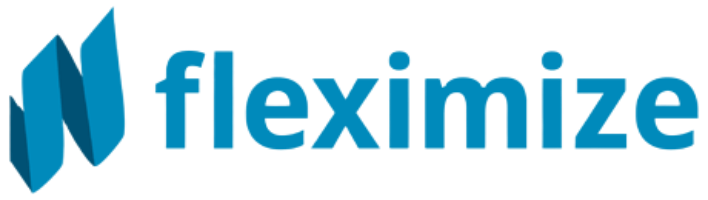 Fleximize