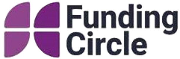 Funding Circle