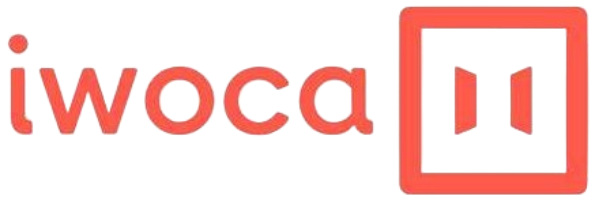 IWOCA