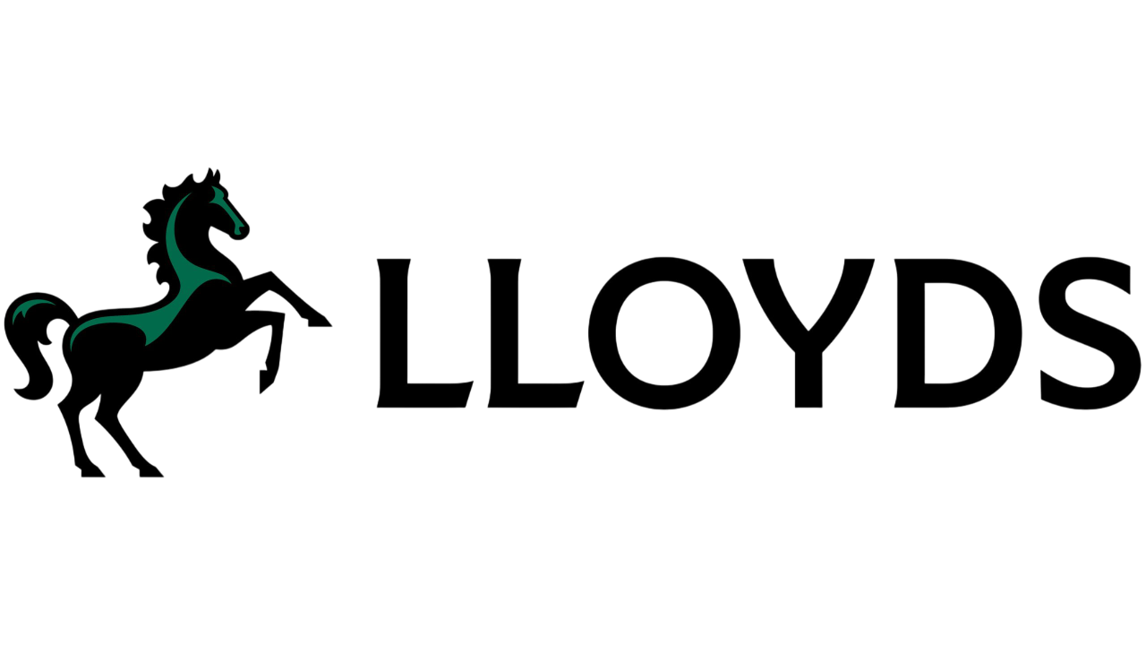 Lloyds-Bank-Logo-scaled-Photoroom