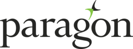 Paragon
