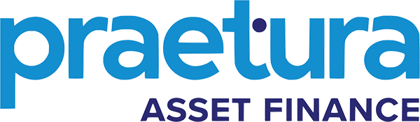Praetura-Asset-Finance-Logo