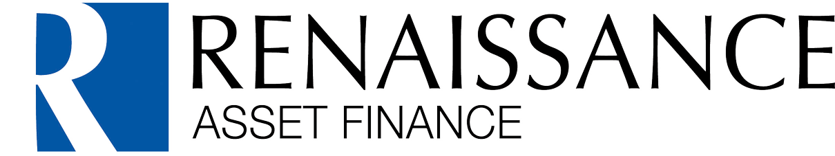 Renaissance-Asset-Finance-Logo