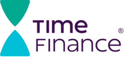 Time Broker