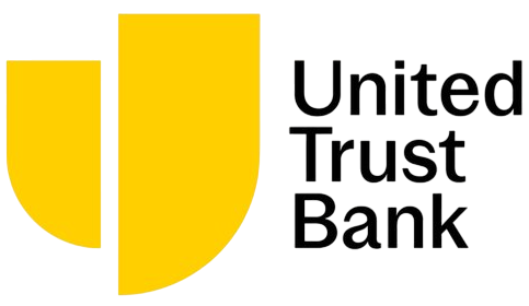 UTB_Logo_Master_RGB_UTB_Logo_RGB.max-570x410-Photoroom