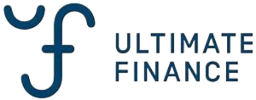 Ultimate