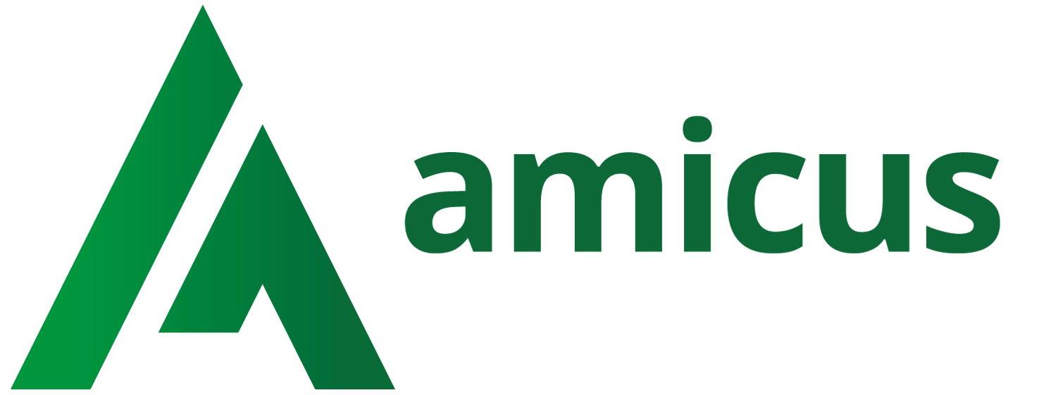 aaflogo_cb23f389-d2ca-4805-a3d9-6e21e7297dc7-e1622024100388