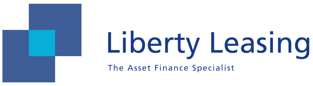 liberty-logo-1024x282