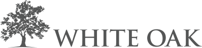 logo--footer--gray